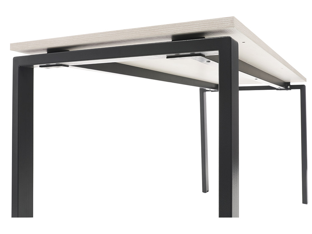 stol-nt-120x70-vyaz-naturalnijantracit_29