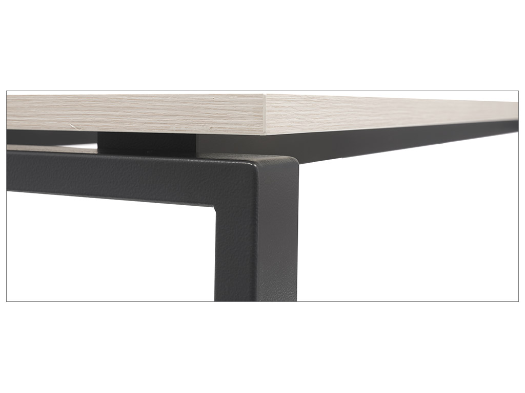 stol-nt-120x70-vyaz-naturalnijantracit_34