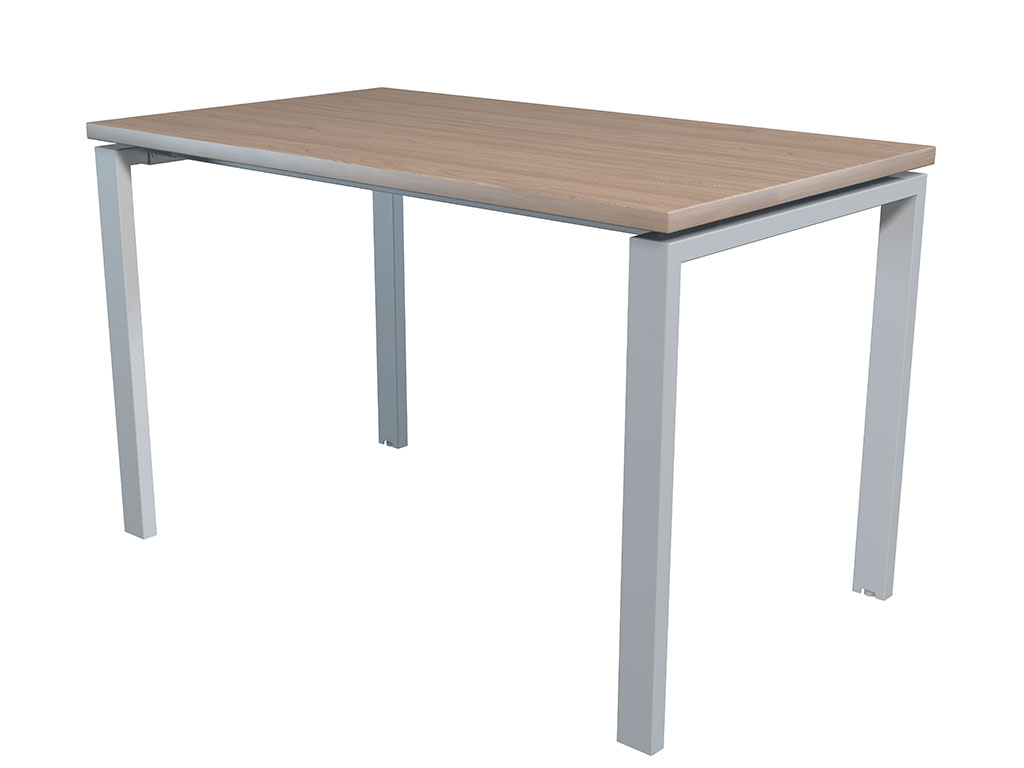 stol-nt-120x70-vyaz-naturalnijserij