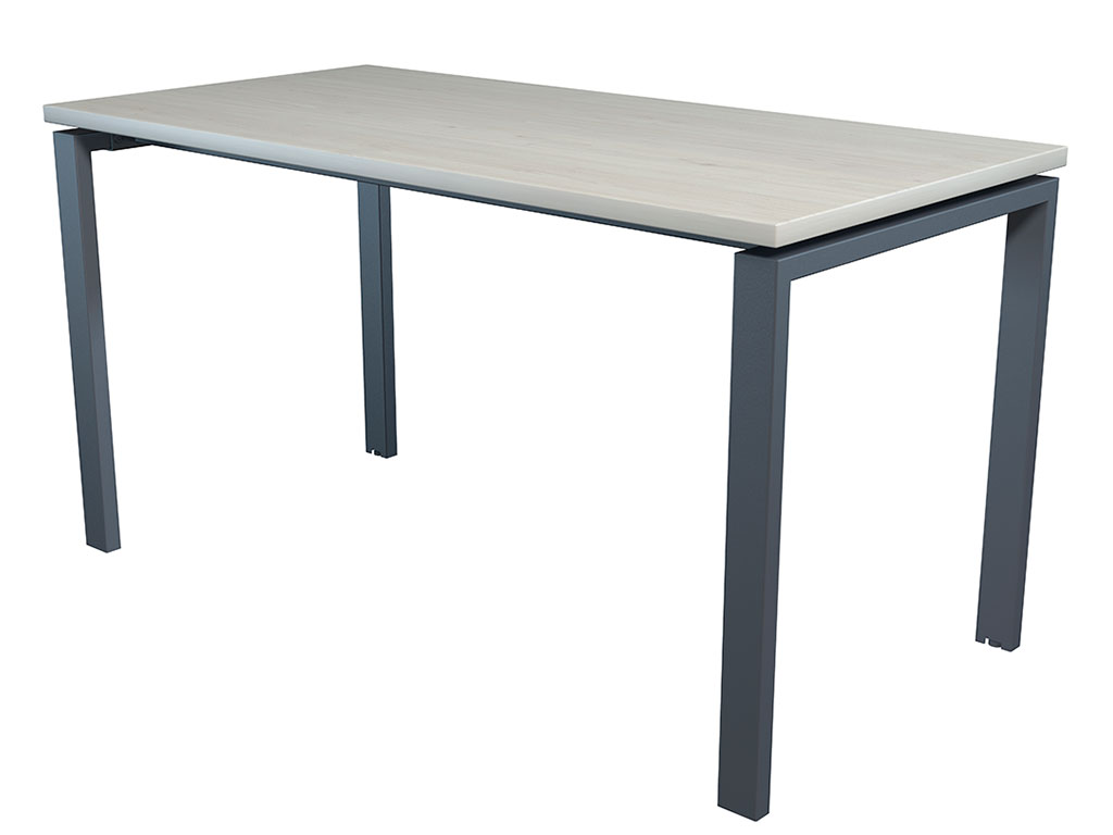 stol-nt-140x70-beloe-derevoantracit