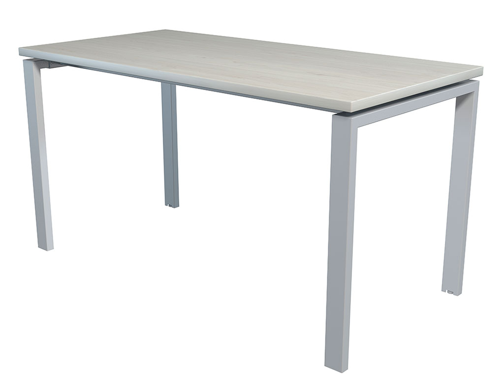 stol-nt-140x70-beloe-derevoserij