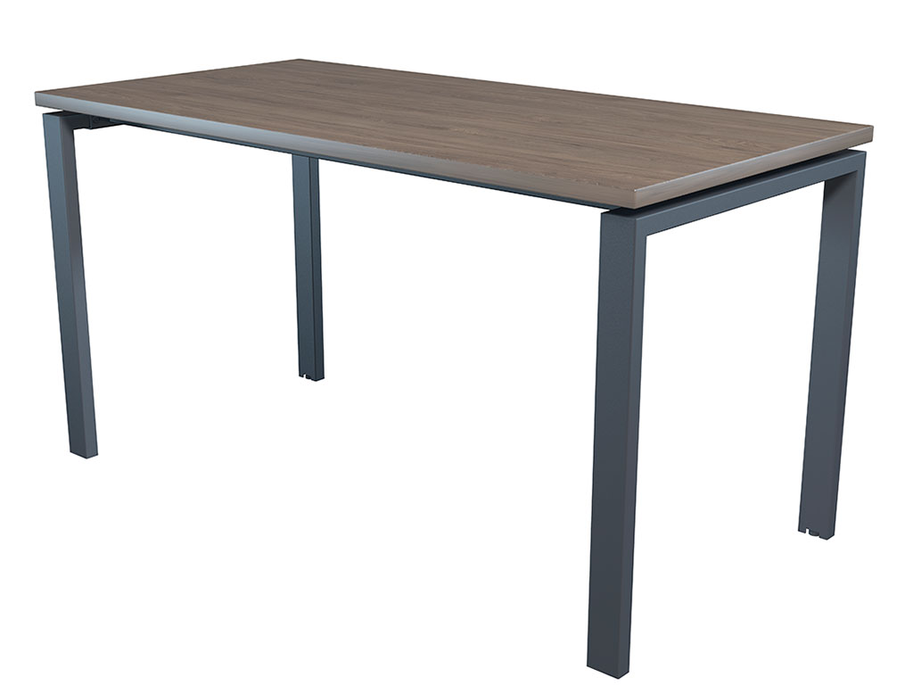 stol-nt-140x70-temnij-orehantracit