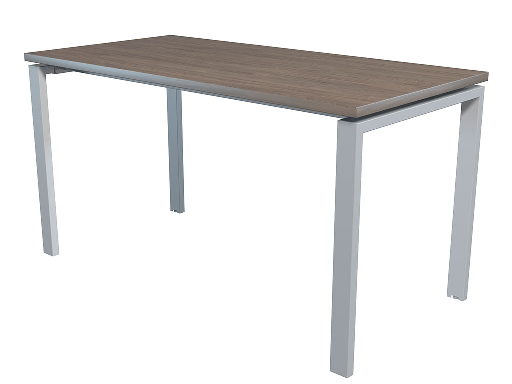 stol-nt-140x70-temnij-orehserij