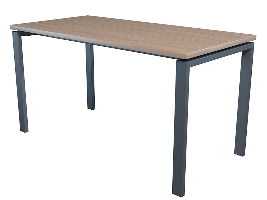 stol-nt-140x70-vyaz-naturalnijantracit
