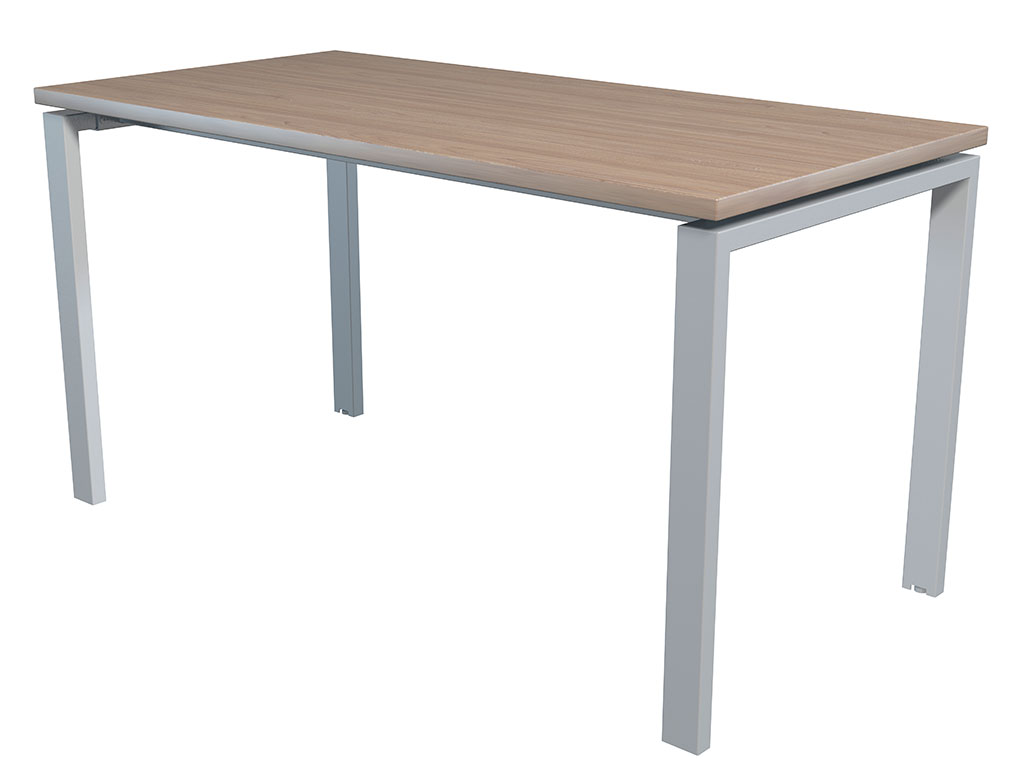 stol-nt-140x70-vyaz-naturalnijserij