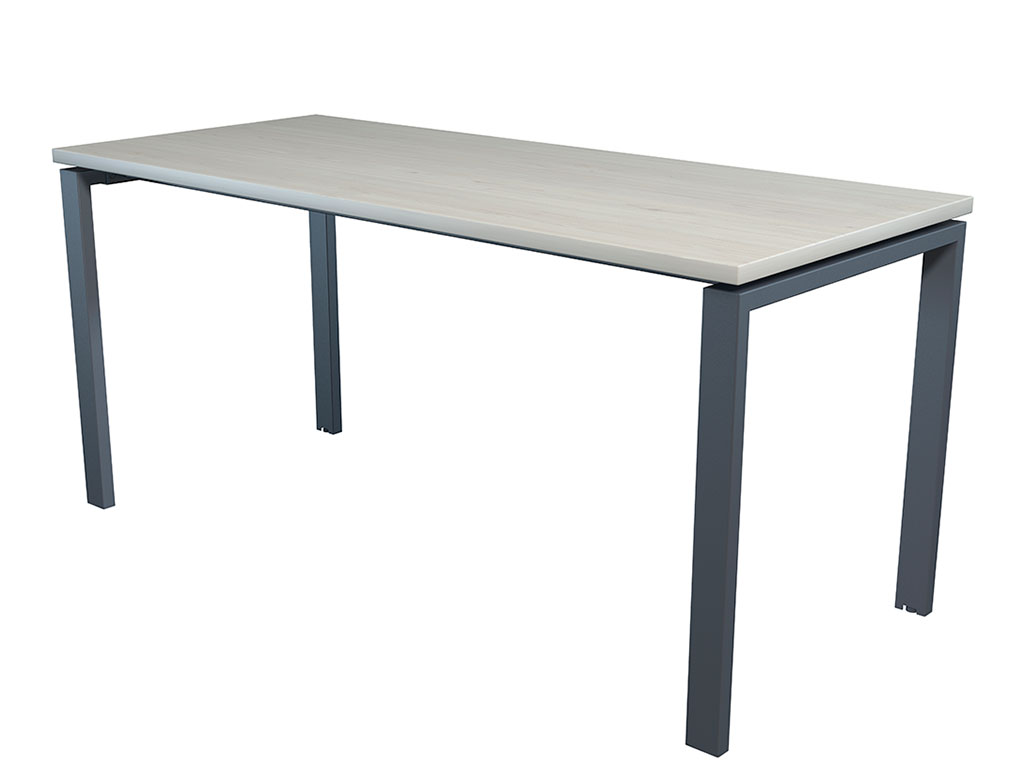 stol-nt-160x70-beloe-derevoantracit