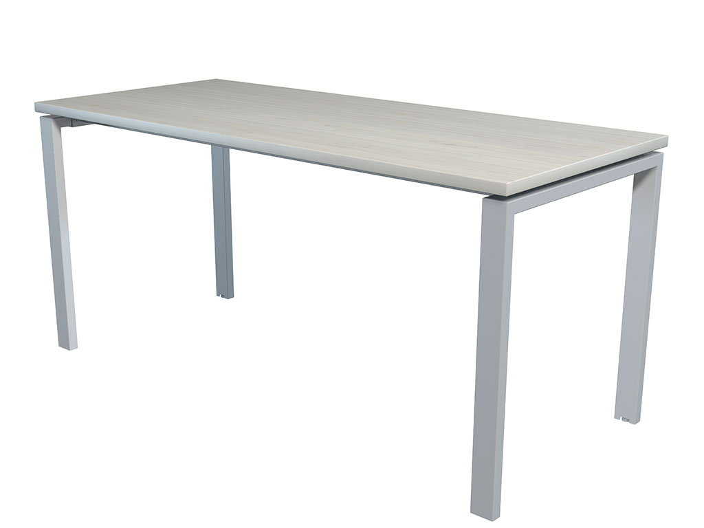 stol-nt-160x70-beloe-derevoserij