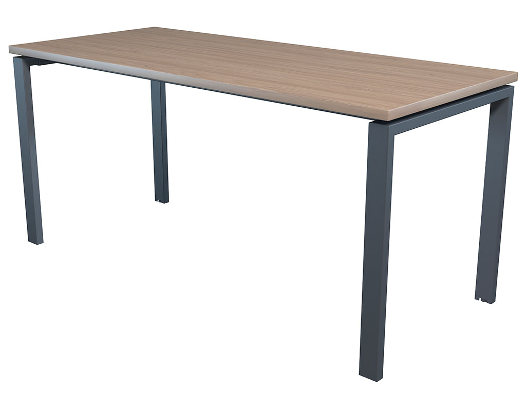 stol-nt-160x70-vyaz-naturalnijantracit