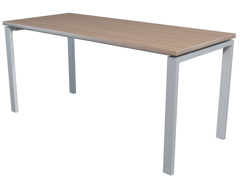 stol-nt-160x70-vyaz-naturalnijserij