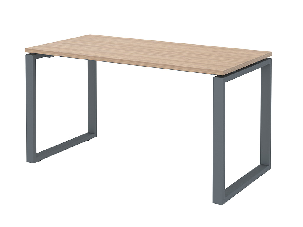 stol-nto-120x70-vyaz-naturalnijantracit