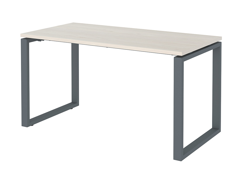 stol-nto-140x70-beloe-derevoantracit