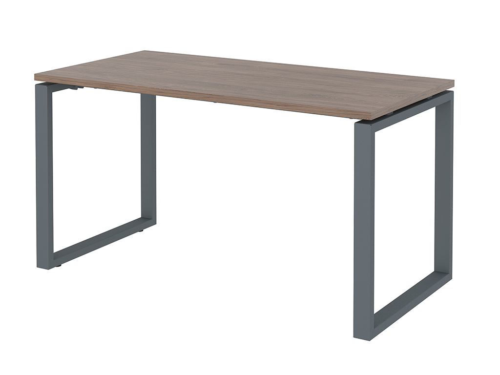 stol-nto-160x70-temnij-orehantracit