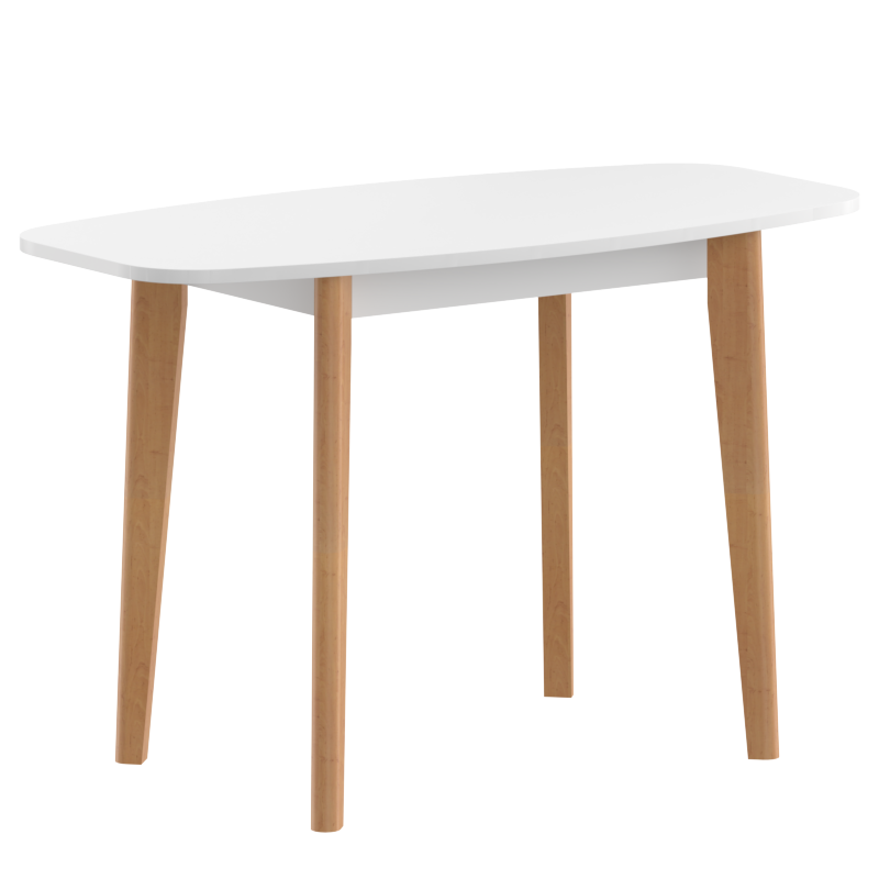 stol-ovalnij-lykke-to-120-belijbuk-1200h600h750-lykke