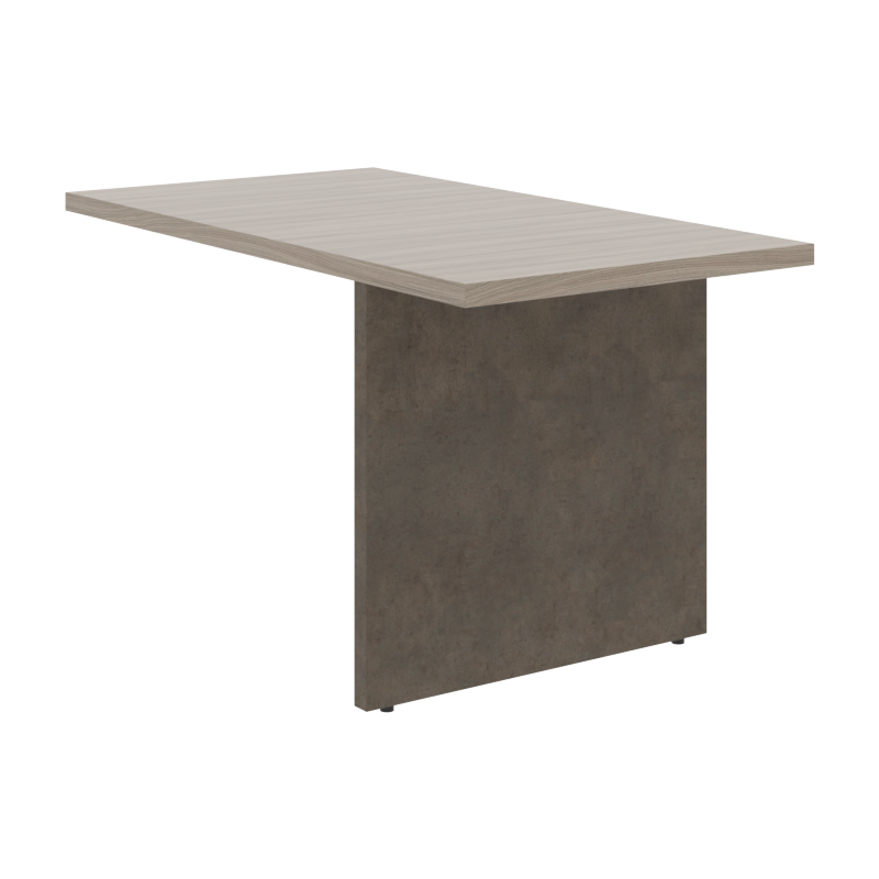 stol-pristavnoj-sf-533101-beton-chikago-tem-f187-st9driftvud-h3090-st22-1380h750h760-woodampstone