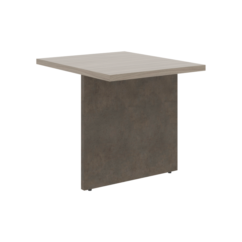 stol-pristavnoj-sf-533102-beton-chikago-tem-f187-st9driftvud-h3090-st22-900h750h760-woodampstone