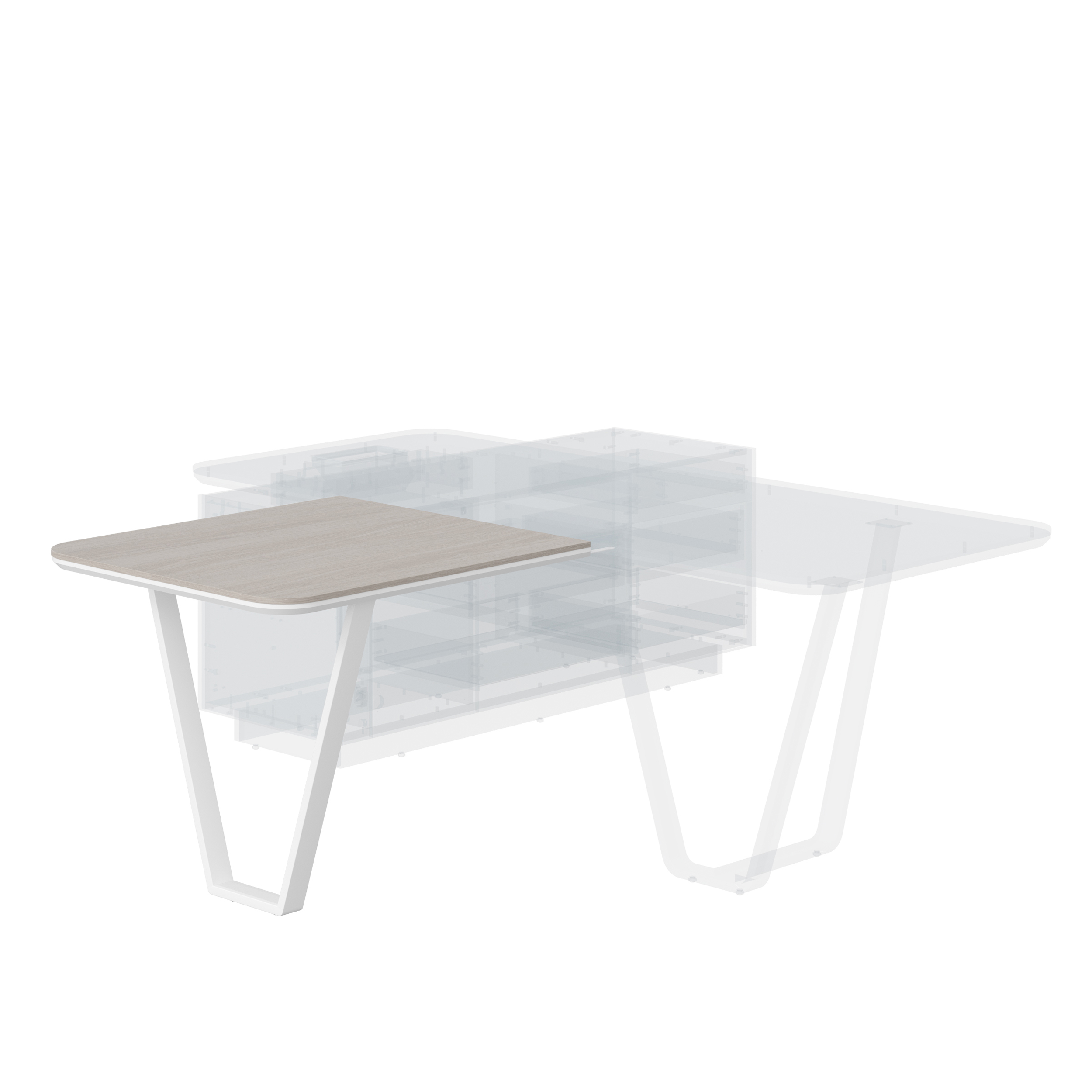 stol-pristavnoj-sf-5734091-dub-serijbelij-premium-920h810h762-line