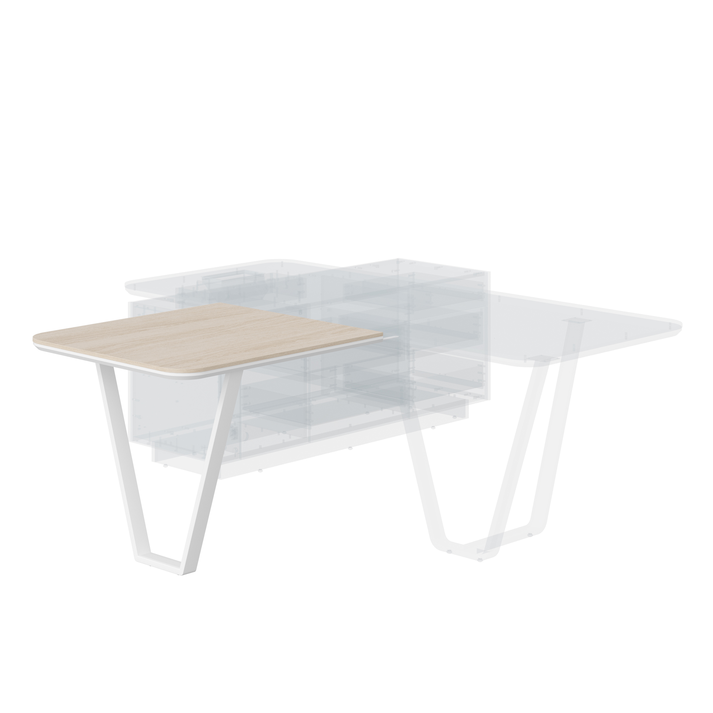 stol-pristavnoj-sf-5734091-dub-svetlijbelij-premium-920h810h762-line