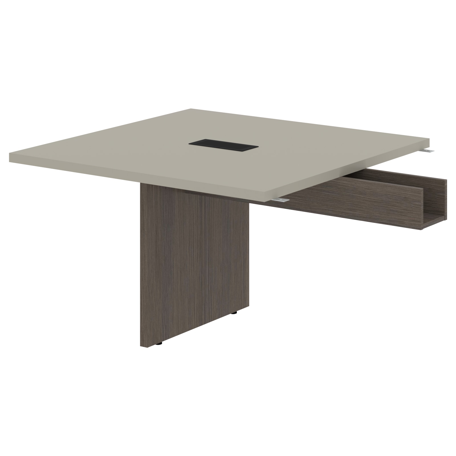 stol-pristavnoj-vfct-1212-ametistdub-silver-1200h1200h750-velion