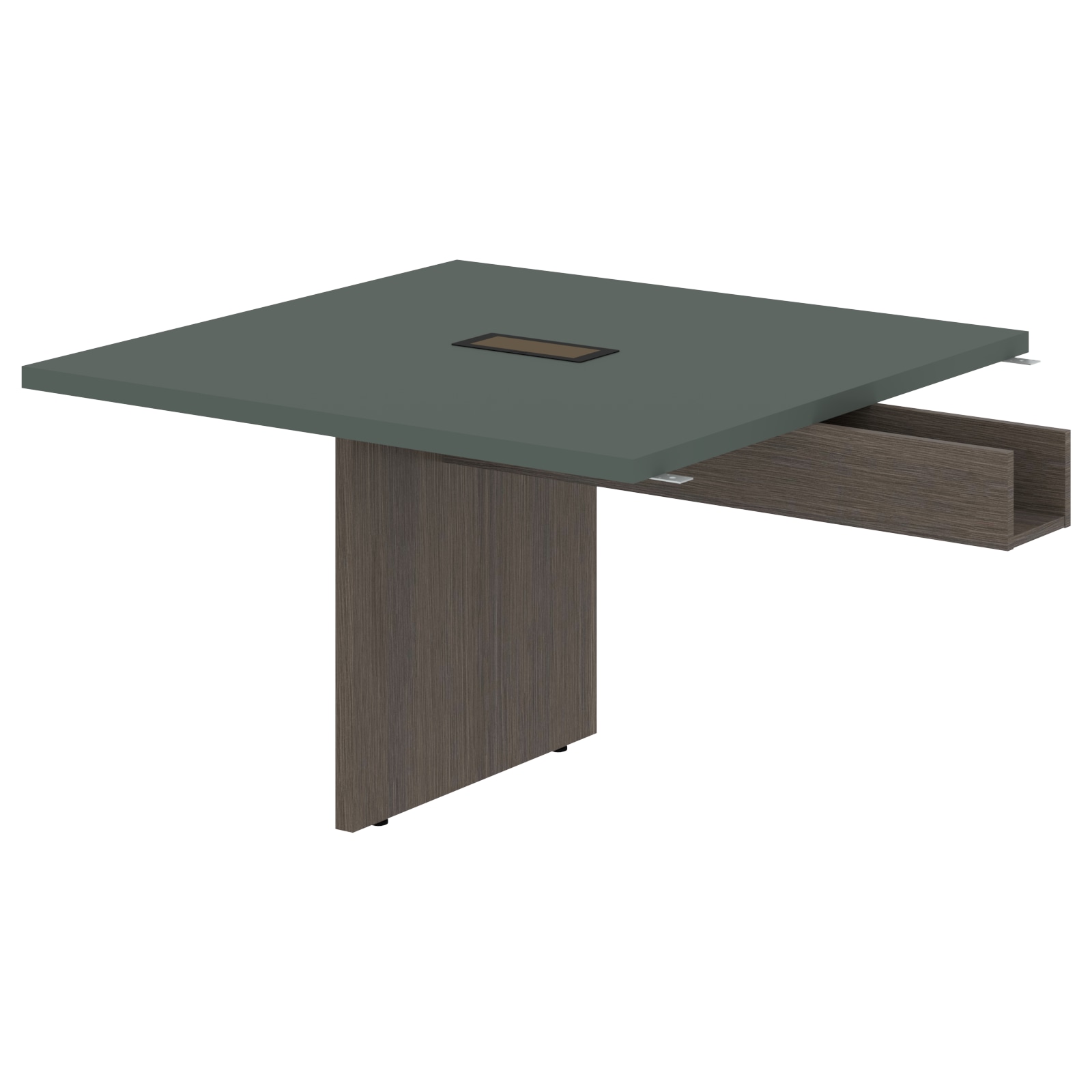 stol-pristavnoj-vfct-1212-nefritdub-silver-1200h1200h750-velion