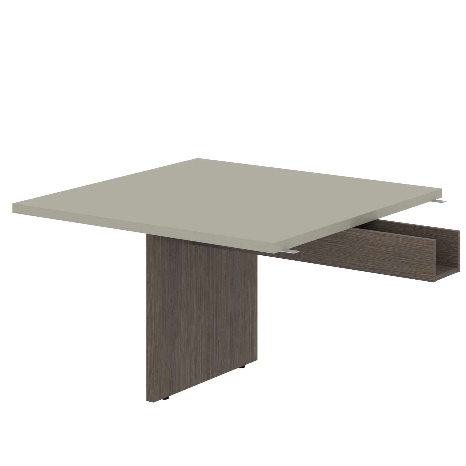 stol-pristavnoj-vfct-12121-ametistdub-silver-1200h1200h750-velion