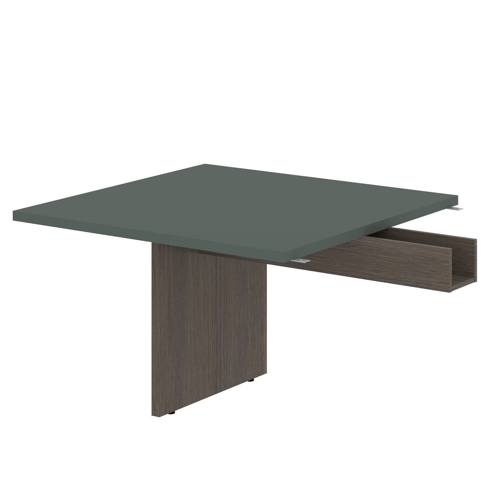 stol-pristavnoj-vfct-12121-nefritdub-silver-1200h1200h750-velion