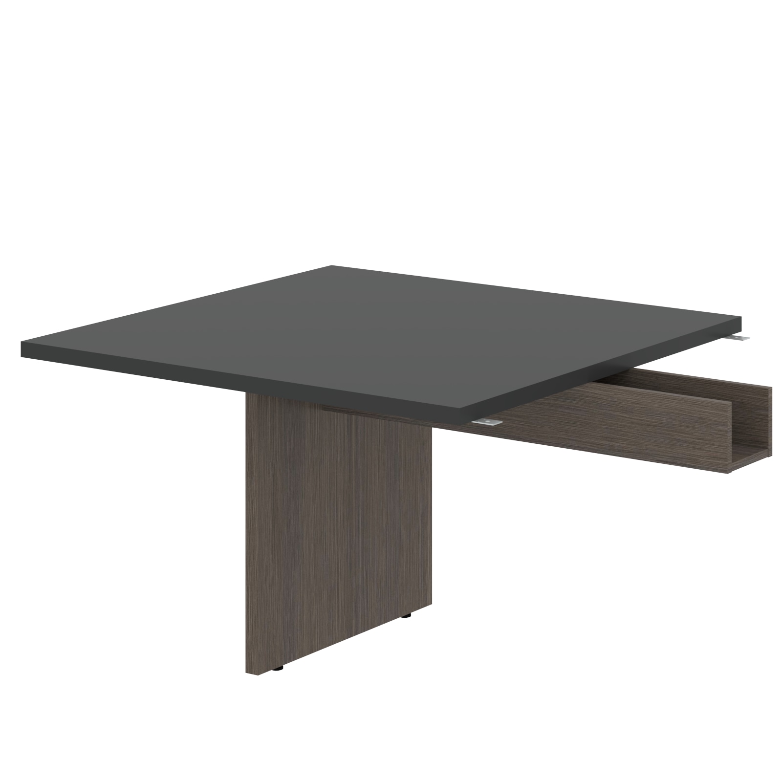 stol-pristavnoj-vfct-12121-yashma-chernijdub-silver-1200h1200h750-velion