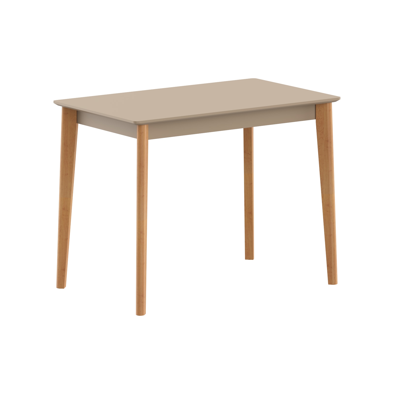 stol-pryamoj-lykke-ts-100-taupbuk-1000h600h750-lykke