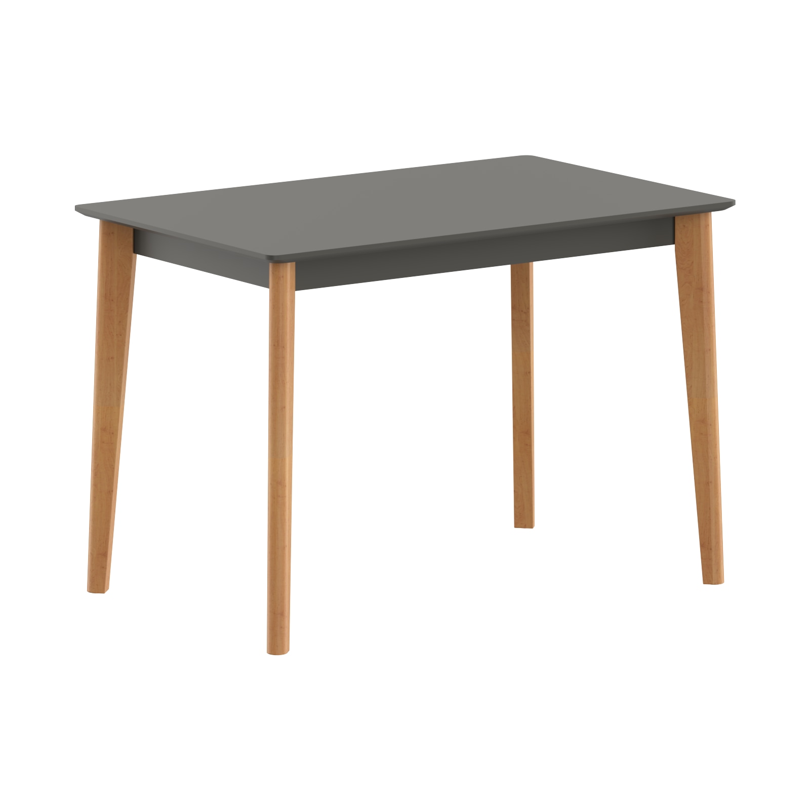 stol-pryamoj-lykke-ts-110-antracitbuk-1100h700h750-lykke