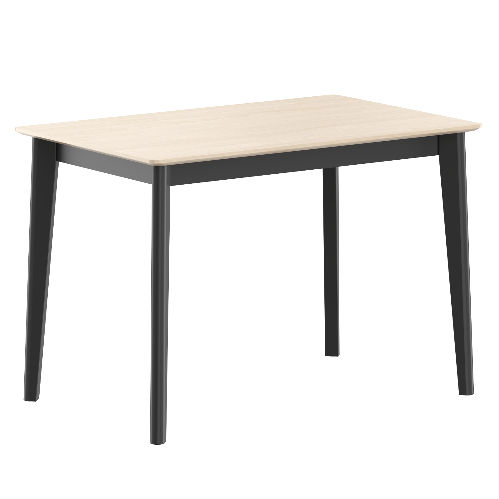 stol-pryamoj-lykke-ts-110-belij-dubchernij-1100h700h750-lykke