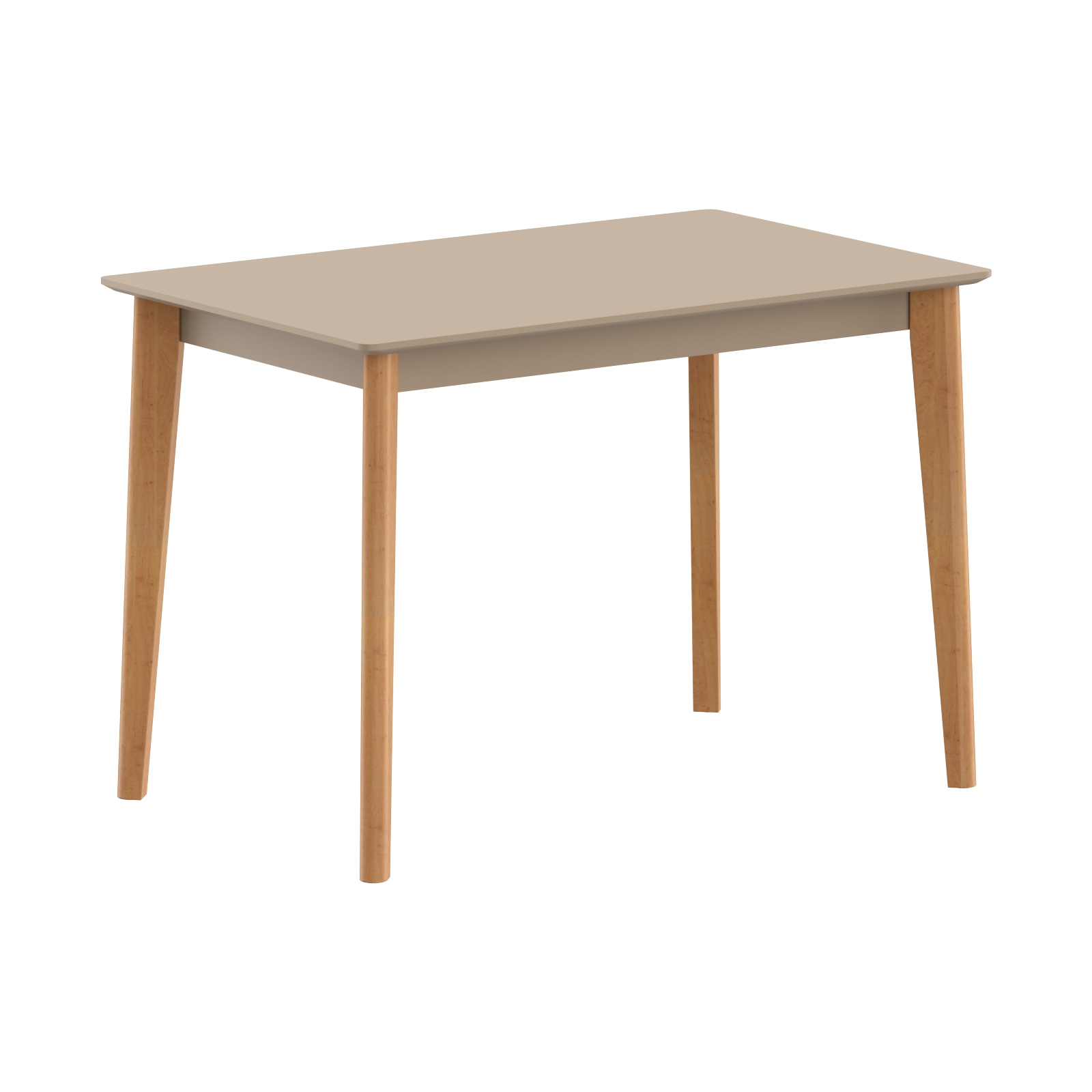 stol-pryamoj-lykke-ts-110-taupbuk-1100h700h750-lykke