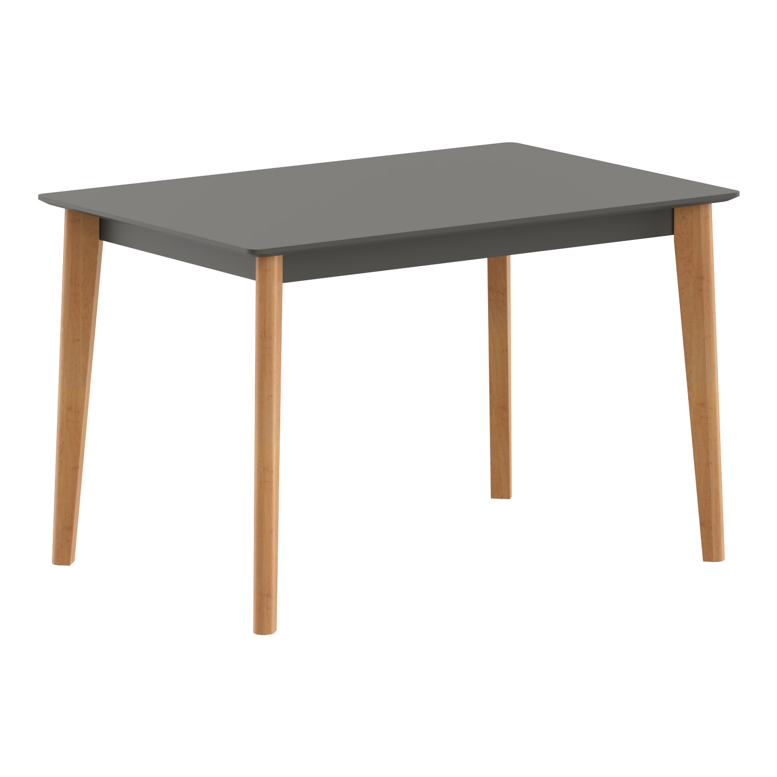 stol-pryamoj-lykke-ts-120-antracitbuk-1200h800h750-lykke