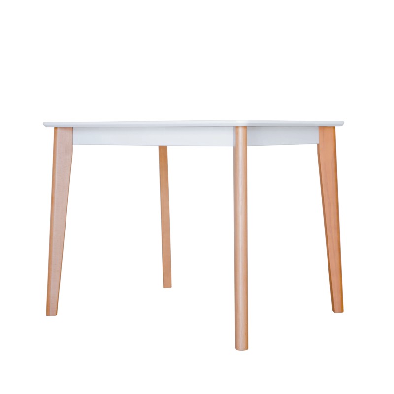 stol-pryamoj-lykke-ts-120-belijbuk-1200h800h750-lykke