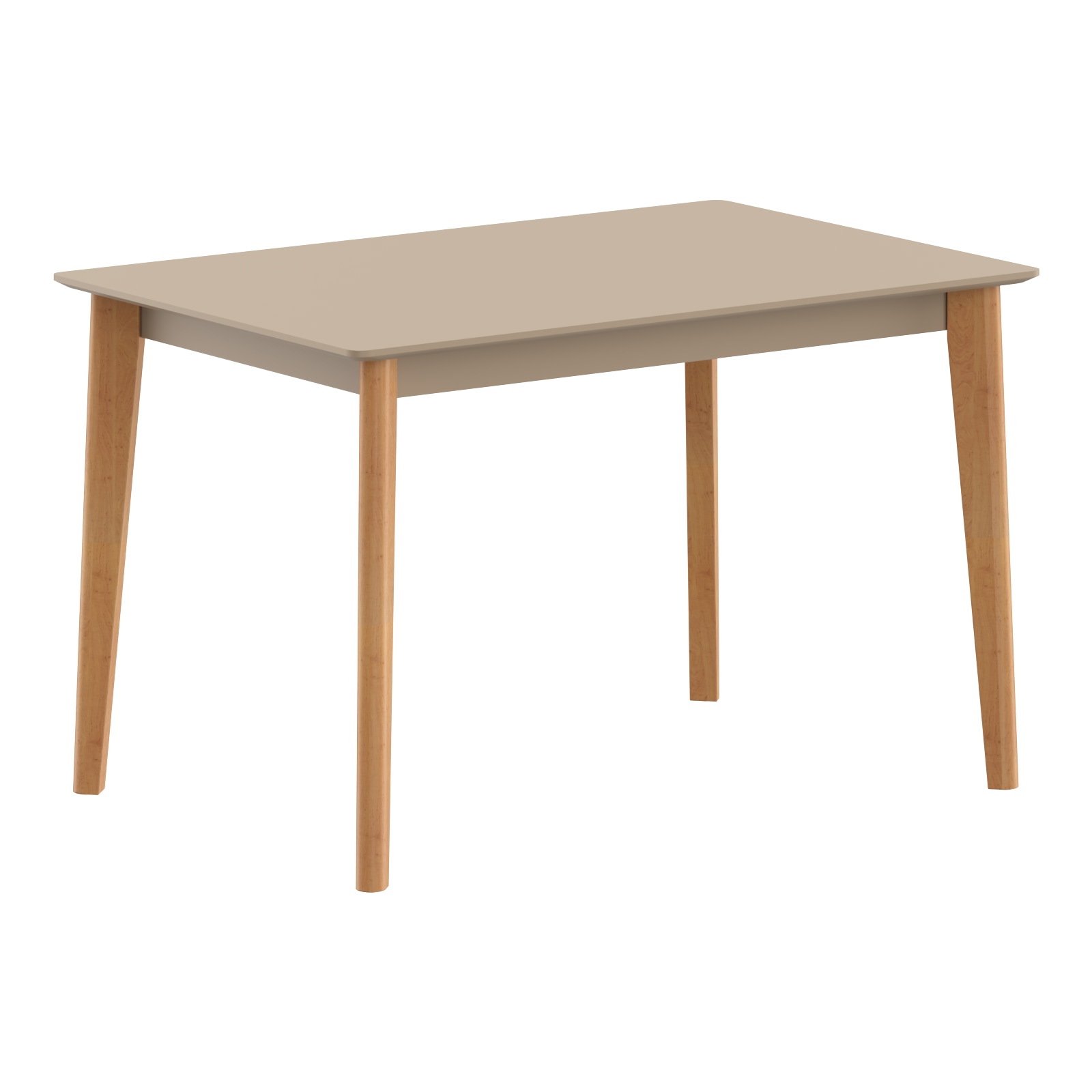 stol-pryamoj-lykke-ts-120-taupbuk-1200h800h750-lykke