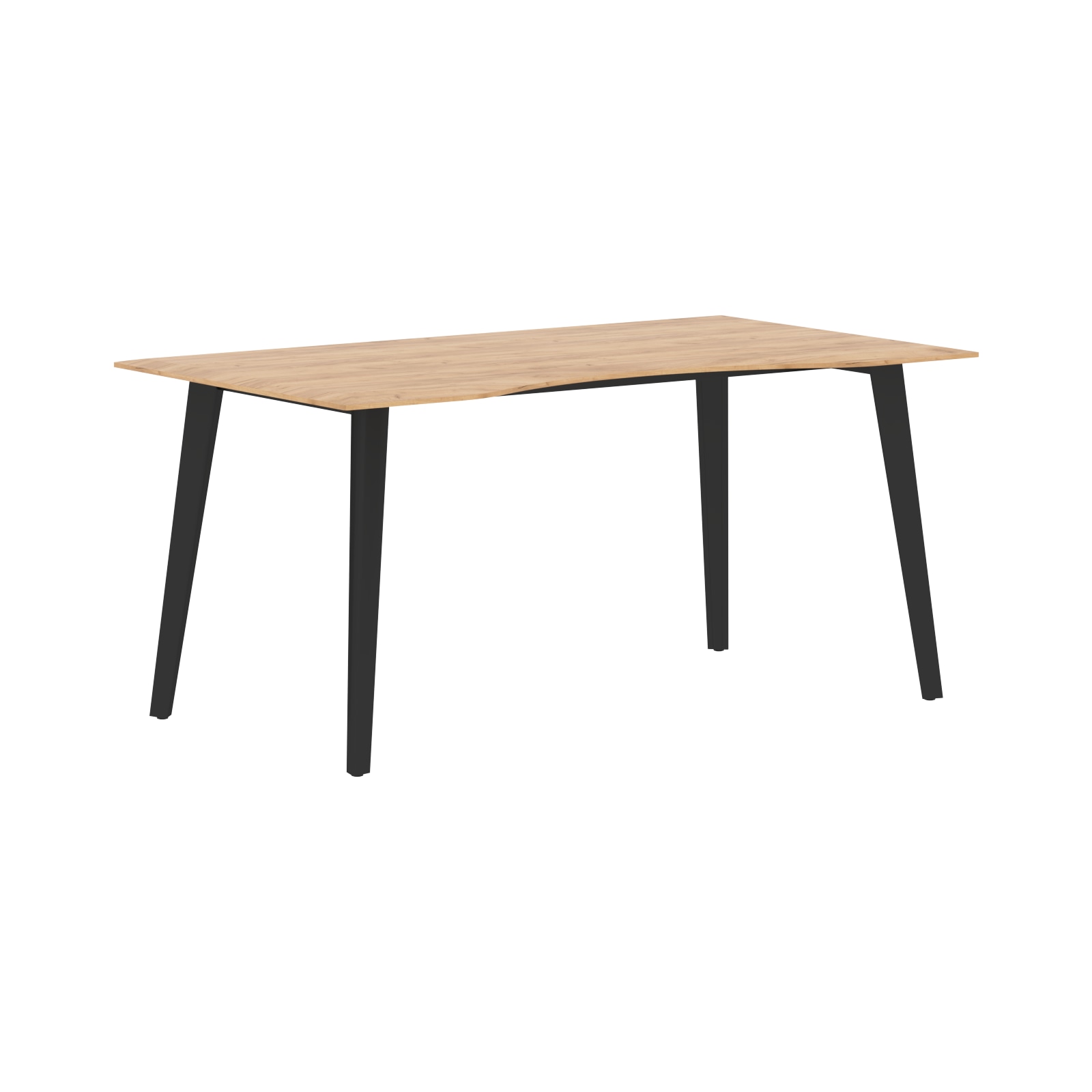 stol-rukovoditelya-jst-1690-dub-bofordantracit-1600h900h750-jay