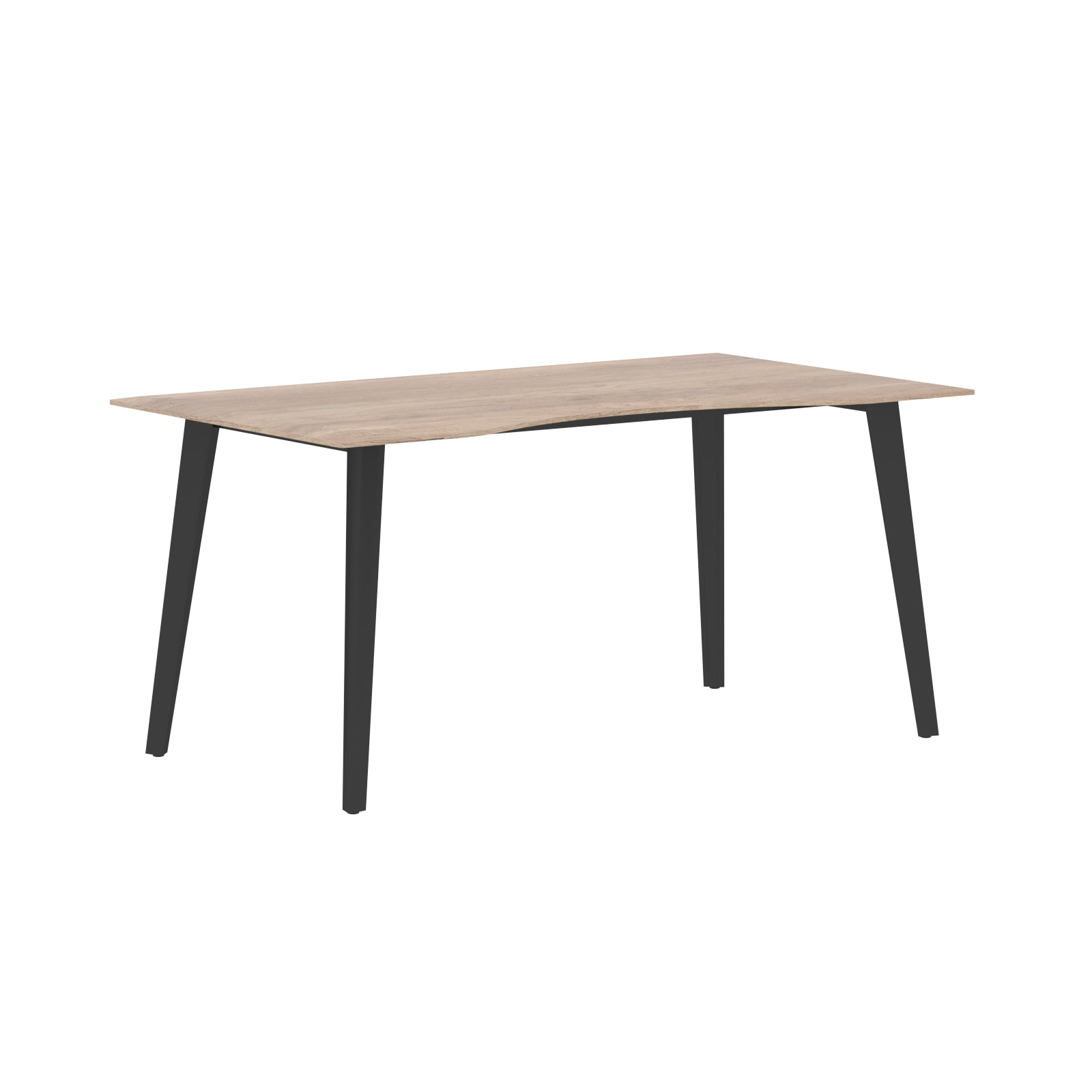 stol-rukovoditelya-jst-1690-dub-kanonantracit-1600h900h750-jay