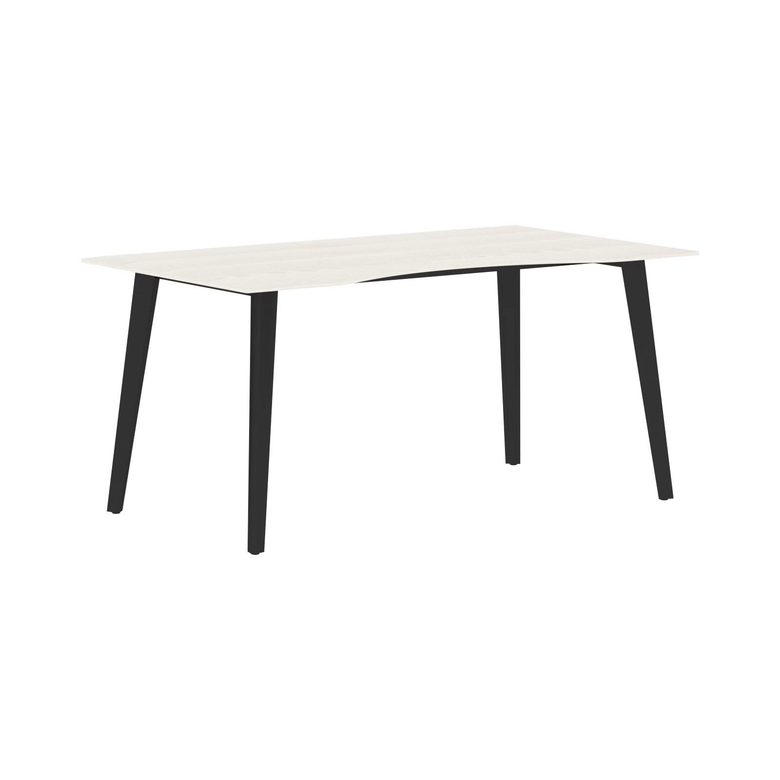 stol-rukovoditelya-jst-1690-yasen-belijantracit-1600h900h750-jay