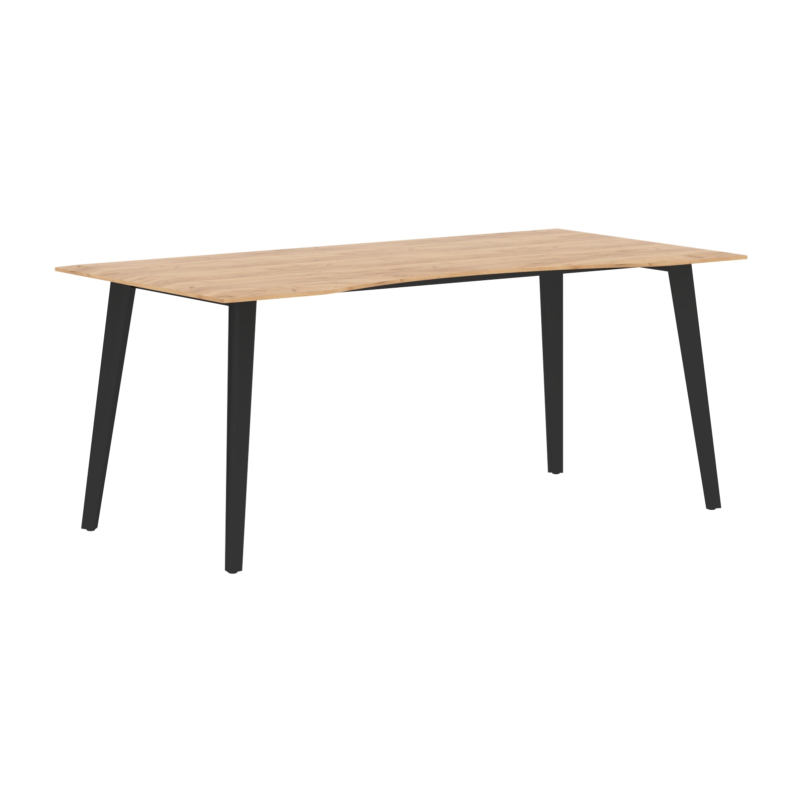 stol-rukovoditelya-jst-1890-dub-bofordantracit-1800h900h750-jay