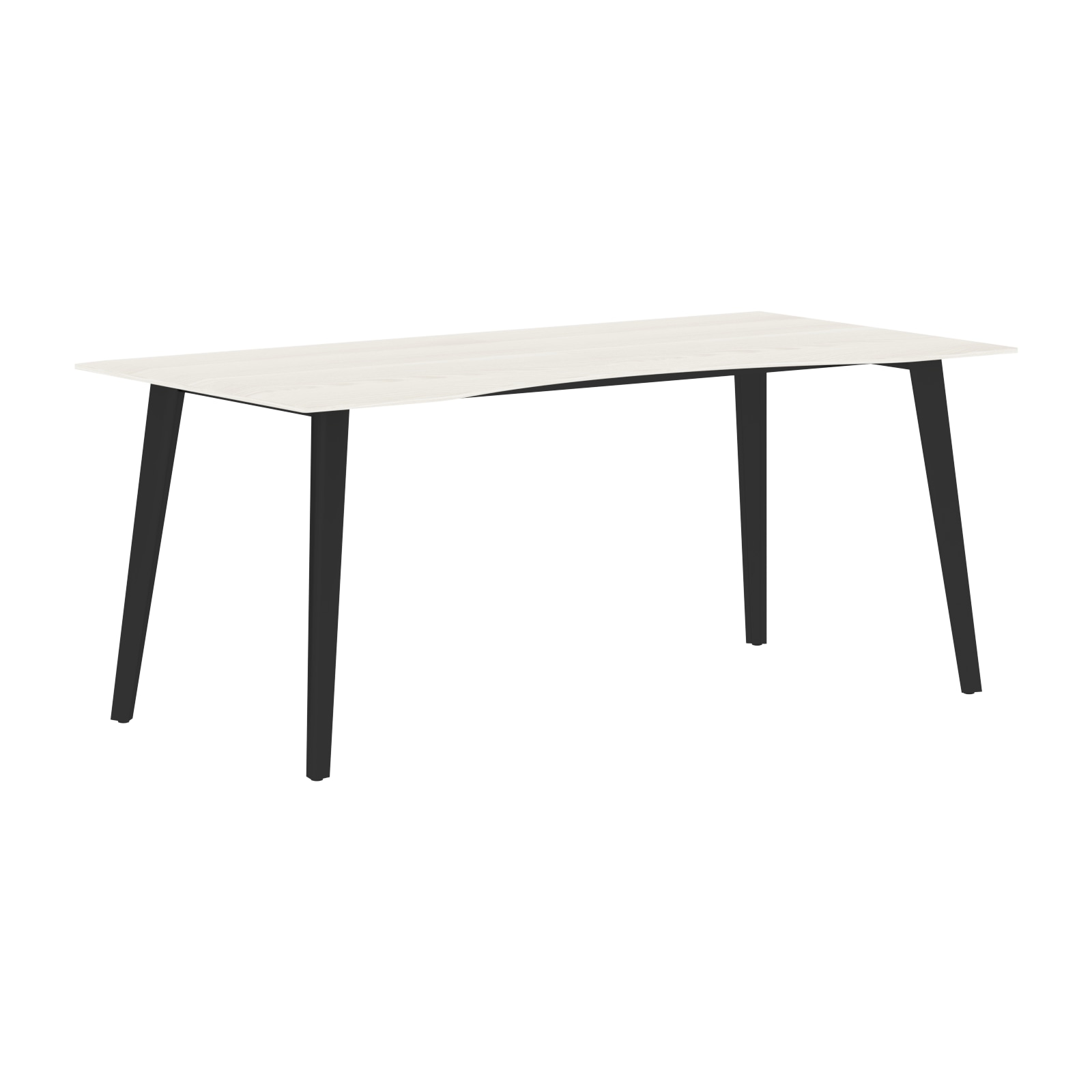 stol-rukovoditelya-jst-1890-yasen-belijantracit-1800h900h750-jay