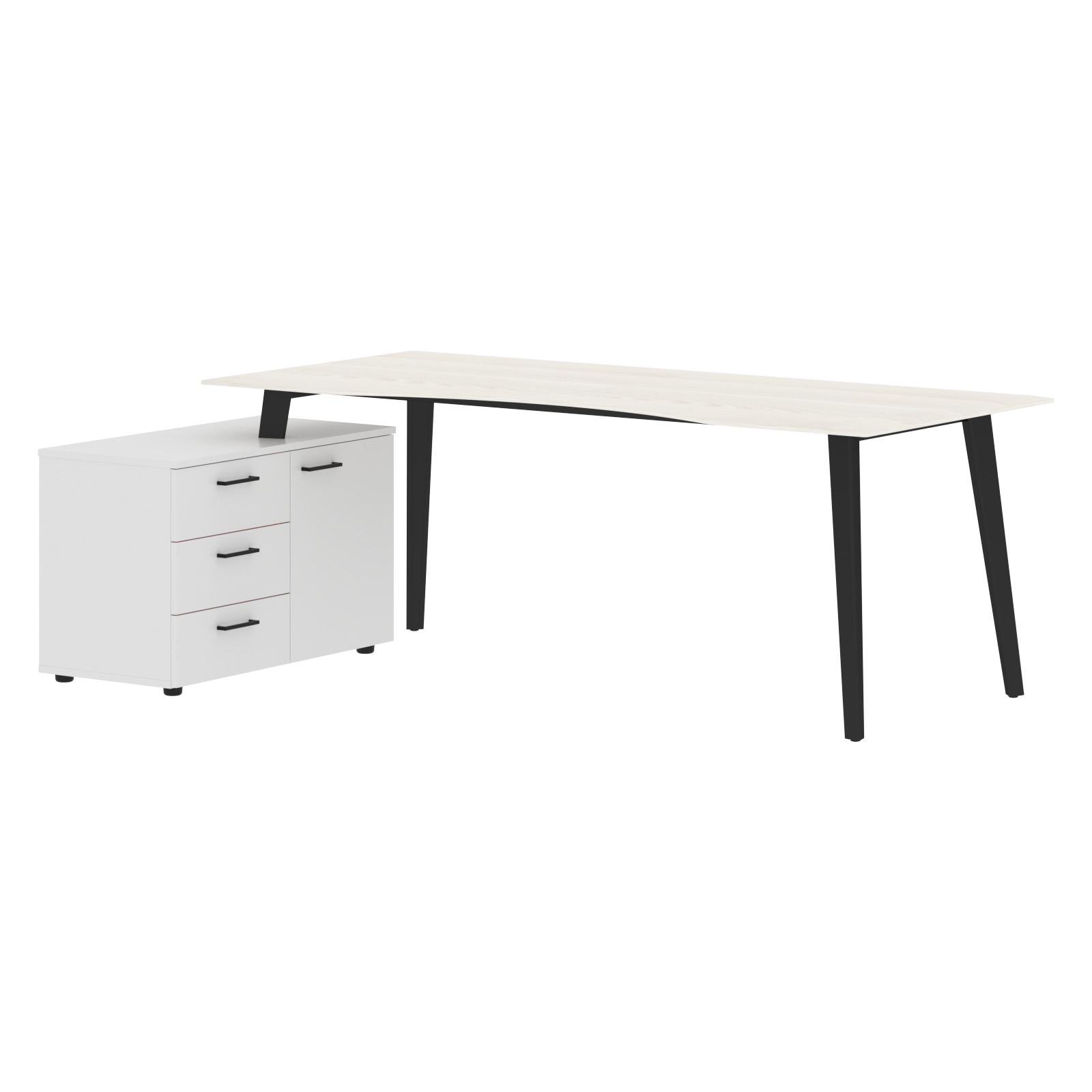 stol-rukovoditelya-s-tumboj-jct-2013l-yasen-belijantracit-2000h1300h750-jay