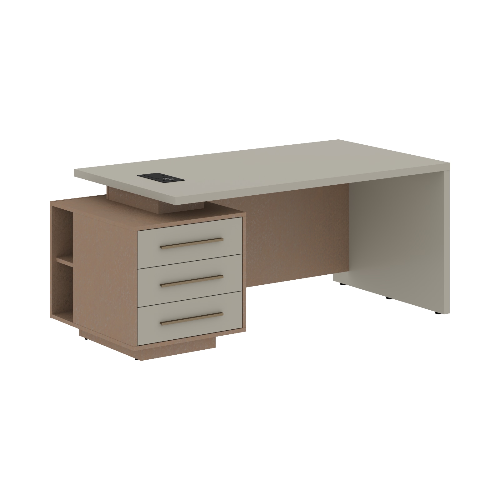 stol-rukovoditelya-s-tumboj-vct-1890l-ametistbronza-brashkobra-1800h900h750-velion