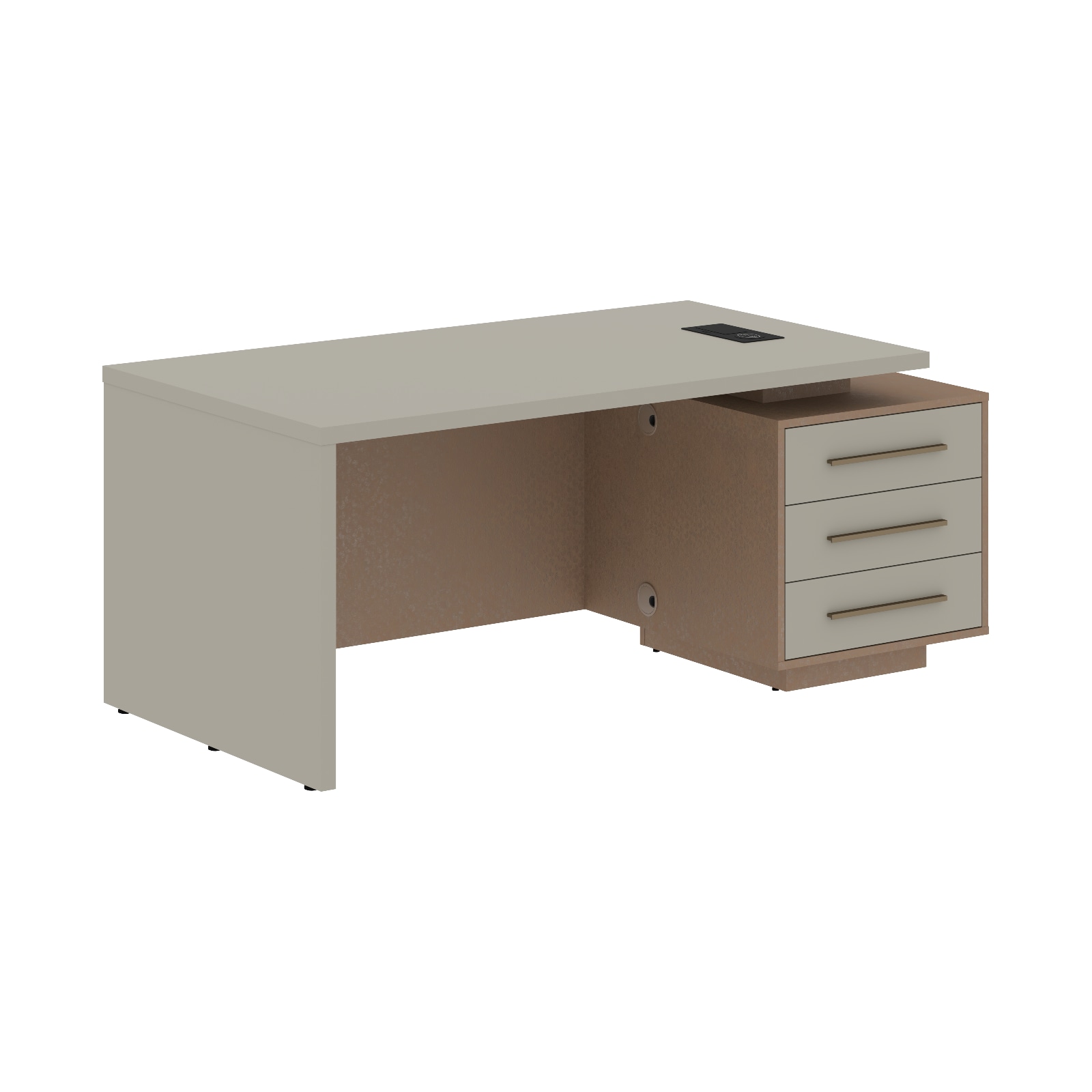 stol-rukovoditelya-s-tumboj-vct-1890r-ametistbronza-brashkobra-1800h900h750-velion