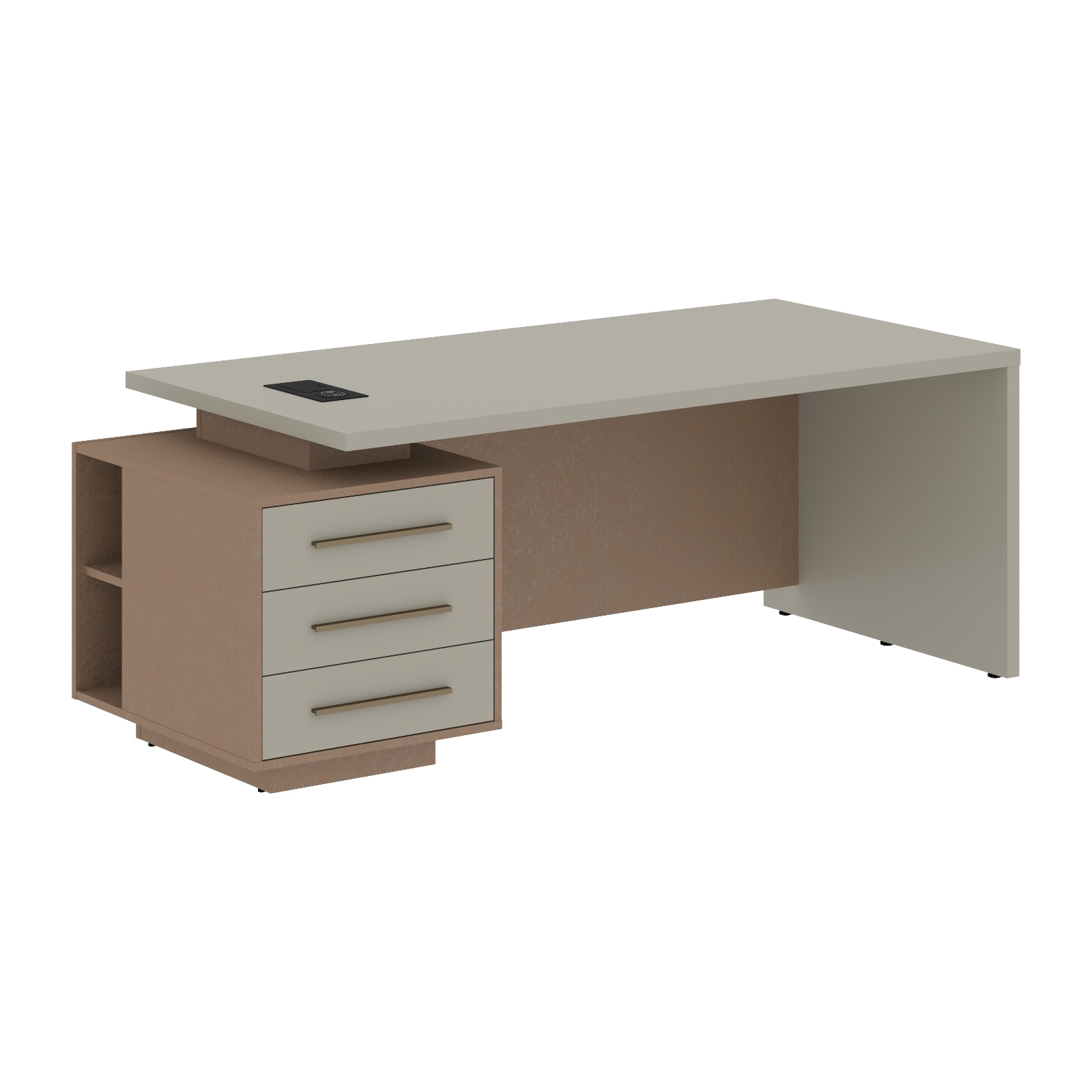 stol-rukovoditelya-s-tumboj-vct-2090l-ametistbronza-brashkobra-2000h900h750-velion