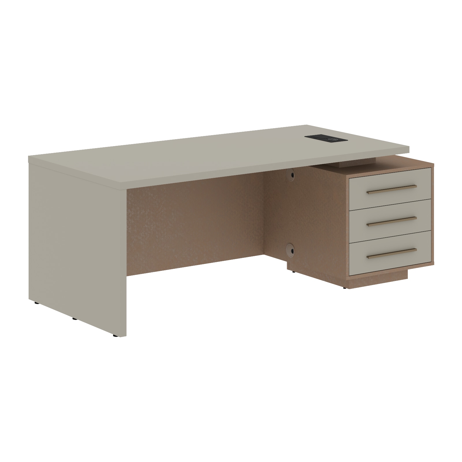 stol-rukovoditelya-s-tumboj-vct-2090r-ametistbronza-brashkobra-2000h900h750-velion