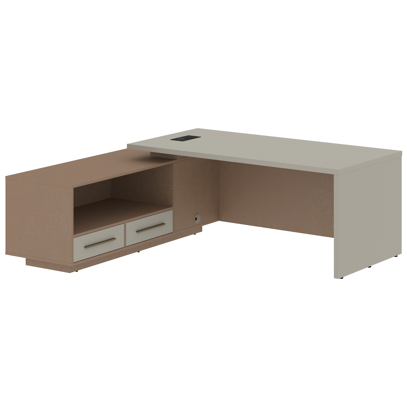 stol-rukovoditelya-s-tumboj-vct-2119l-ametistbronza-brashkobra-2100h1900h750-velion