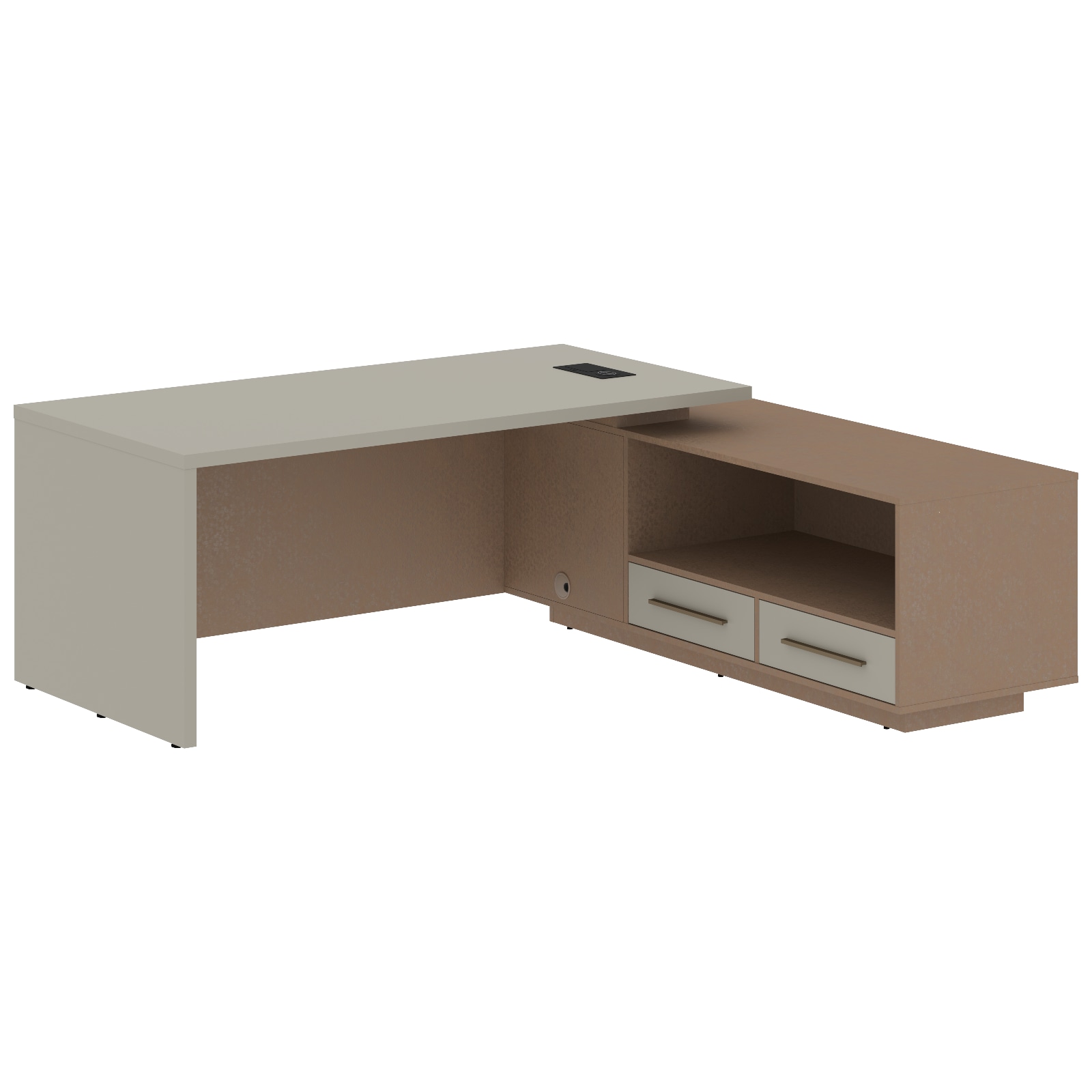 stol-rukovoditelya-s-tumboj-vct-2119r-ametistbronza-brashkobra-2100h1900h750-velion