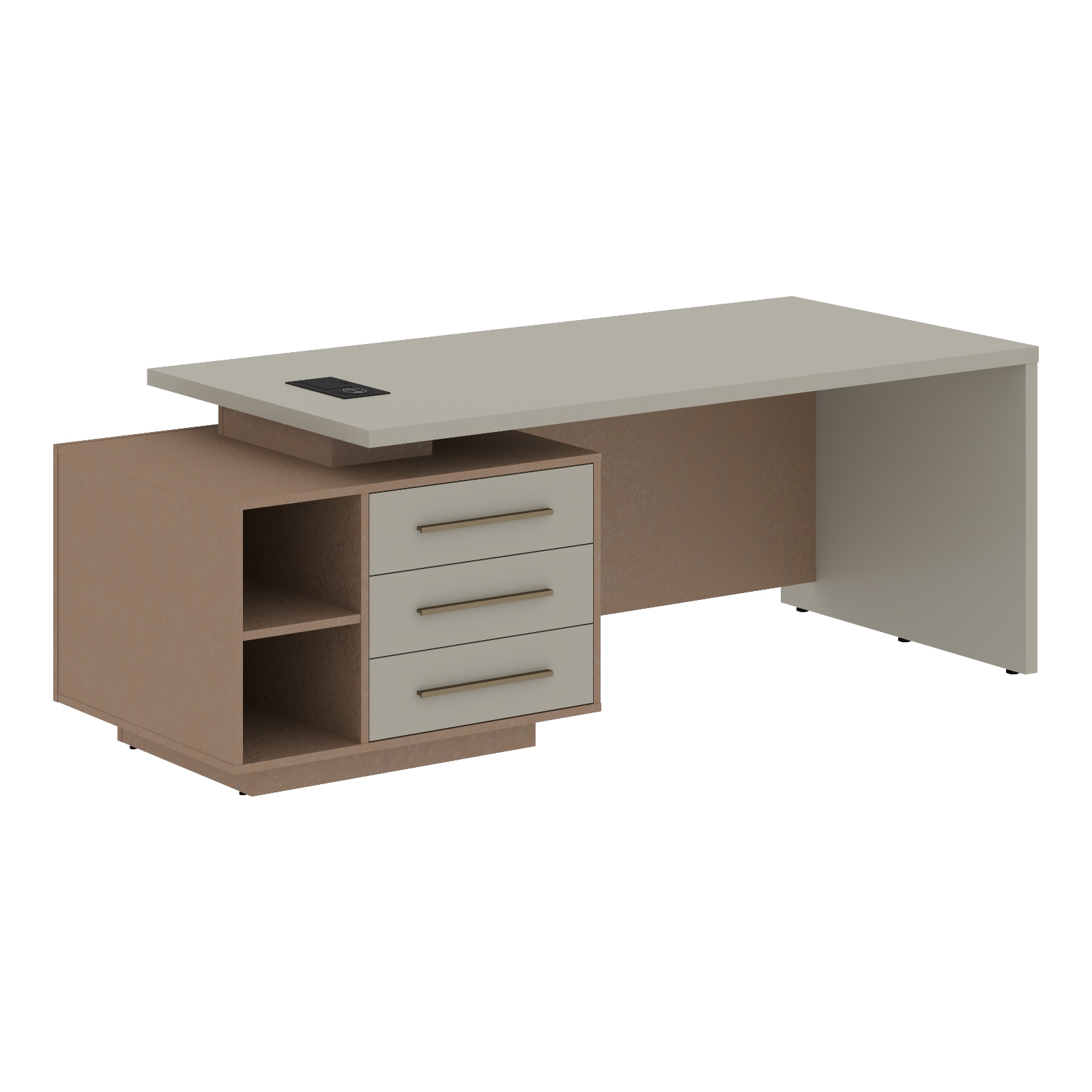 stol-rukovoditelya-s-tumboj-vct-2190l-ametistbronza-brashkobra-2100h900h750-velion