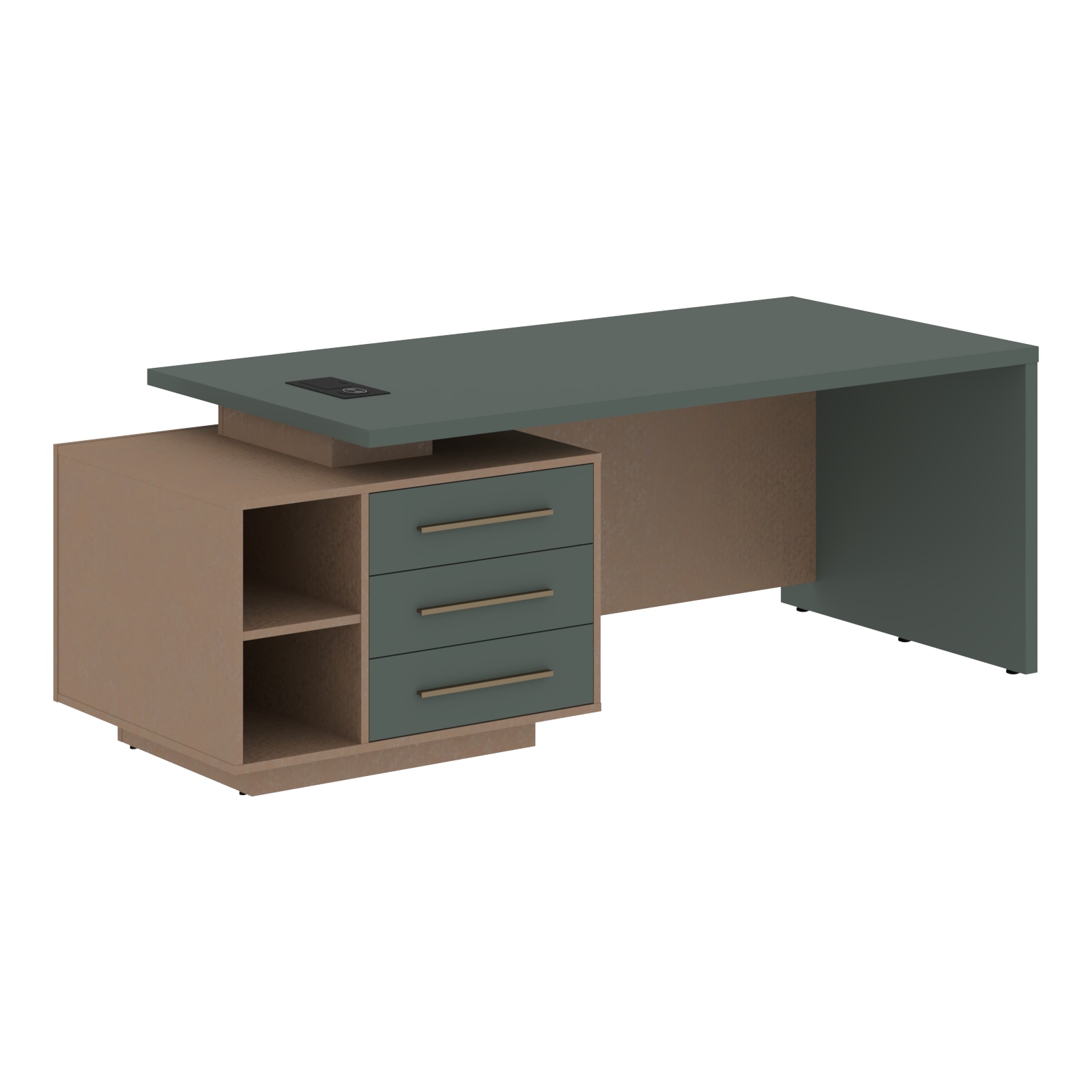 stol-rukovoditelya-s-tumboj-vct-2190l-nefritbronza-brashkobra-2100h900h750-velion