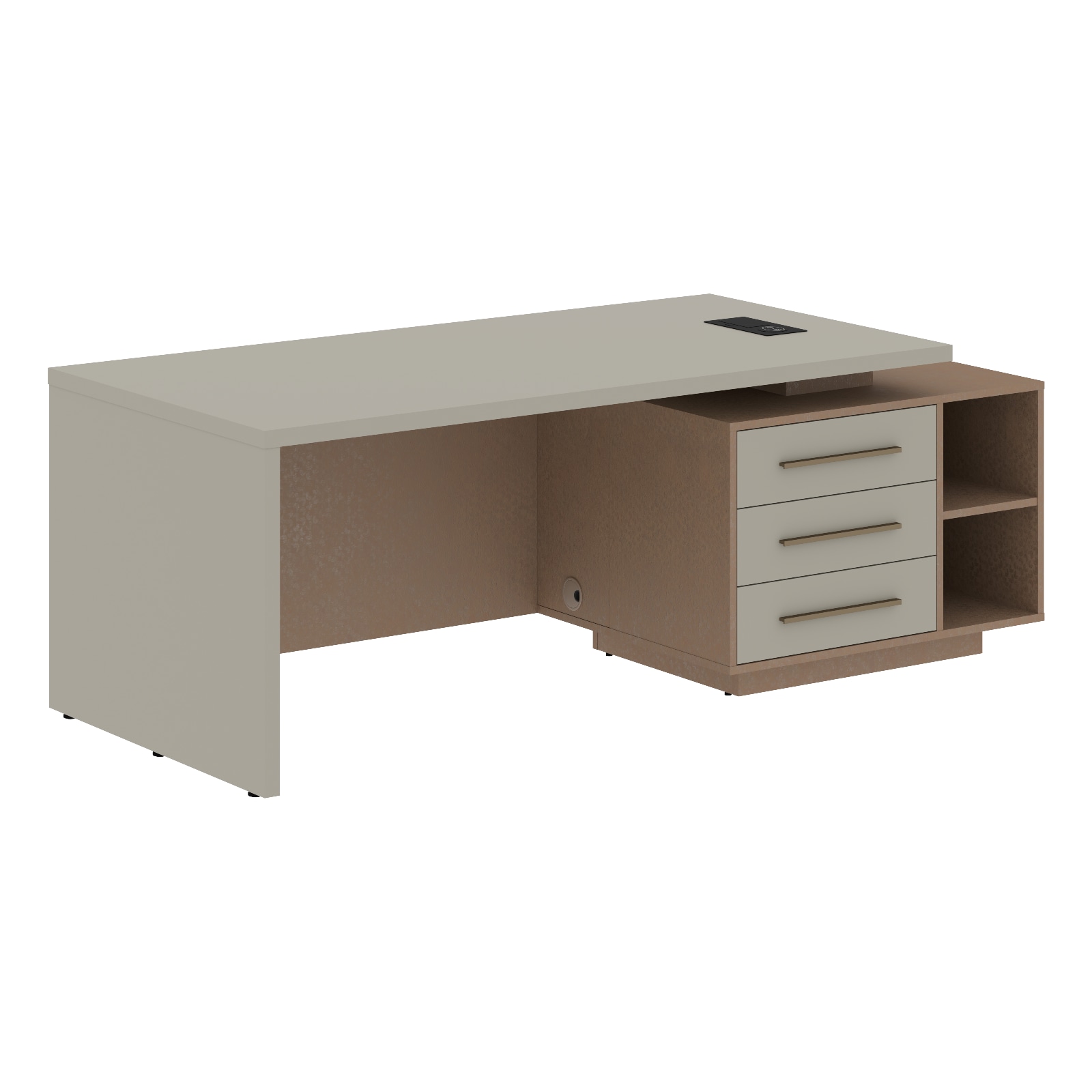 stol-rukovoditelya-s-tumboj-vct-2190r-ametistbronza-brashkobra-2100h900h750-velion