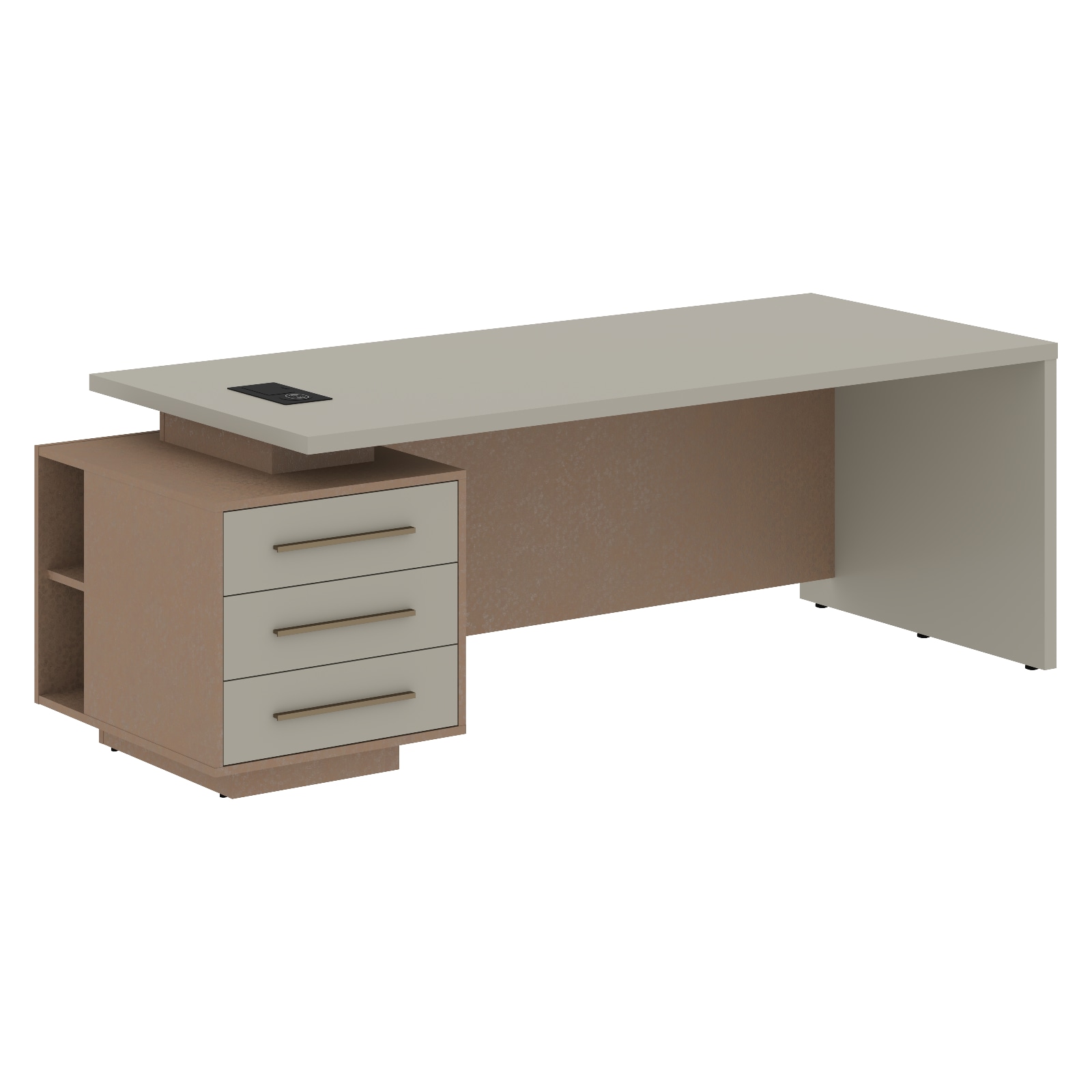 stol-rukovoditelya-s-tumboj-vct-2290l-ametistbronza-brashkobra-2200h900h750-velion