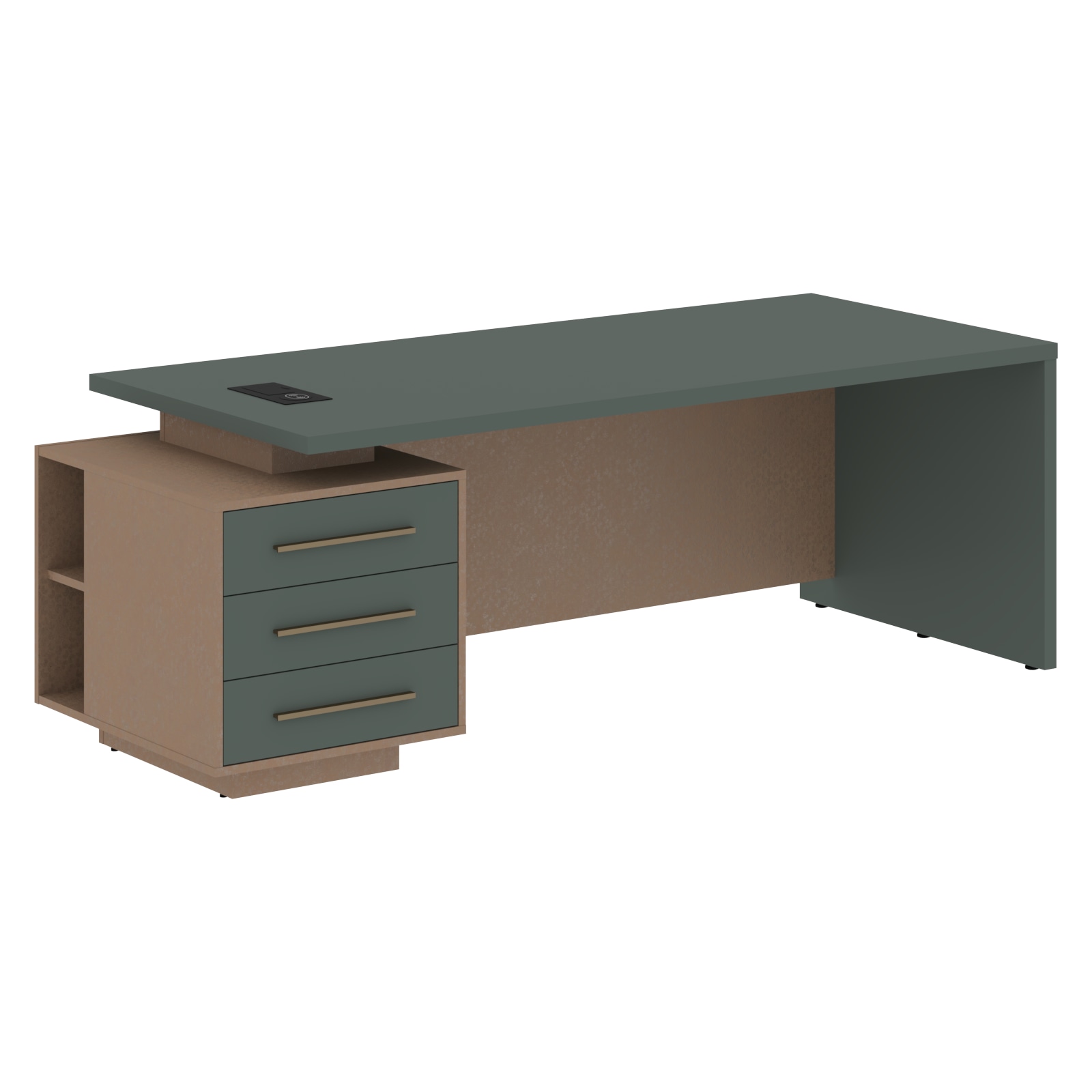 stol-rukovoditelya-s-tumboj-vct-2290l-nefritbronza-brashkobra-2200h900h750-velion